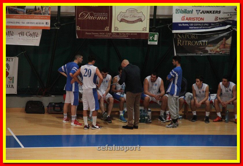 140213 MiaMessina 036_tn.jpg